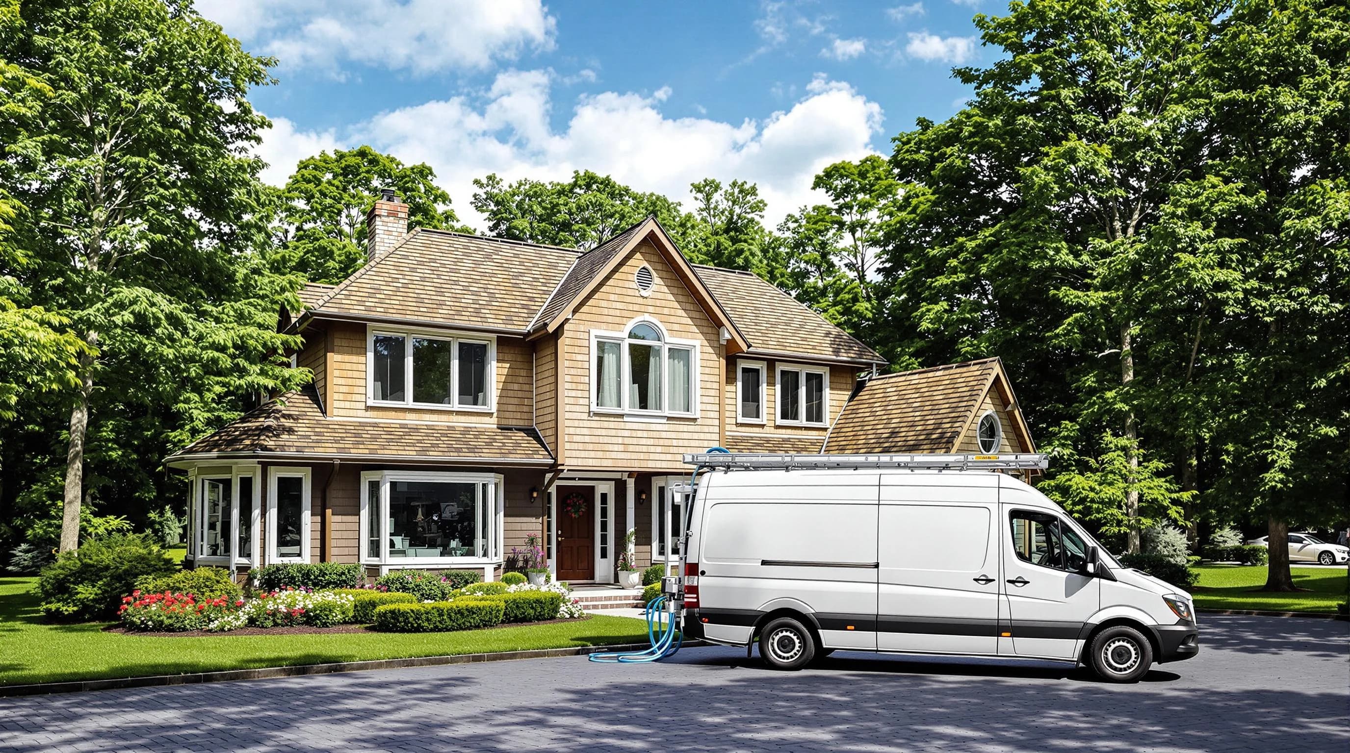 Perry Dryer Vent Cleaning dryer vent cleaning equipment