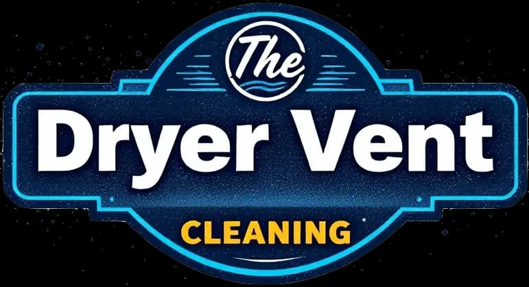 Perry Dryer Vent Cleaning